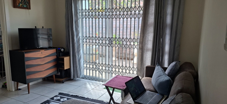 2 Bedroom Property for Sale in Gonubie Eastern Cape